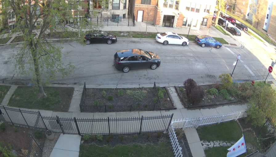 Reolink Camera Two_01_Reolink Home Hub One_20250423183125.jpg